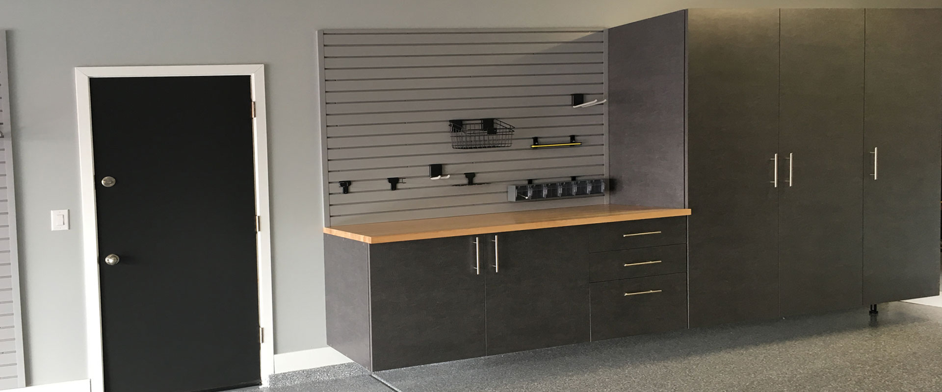 Storage Solutions Peoria Az Dandk Organizer