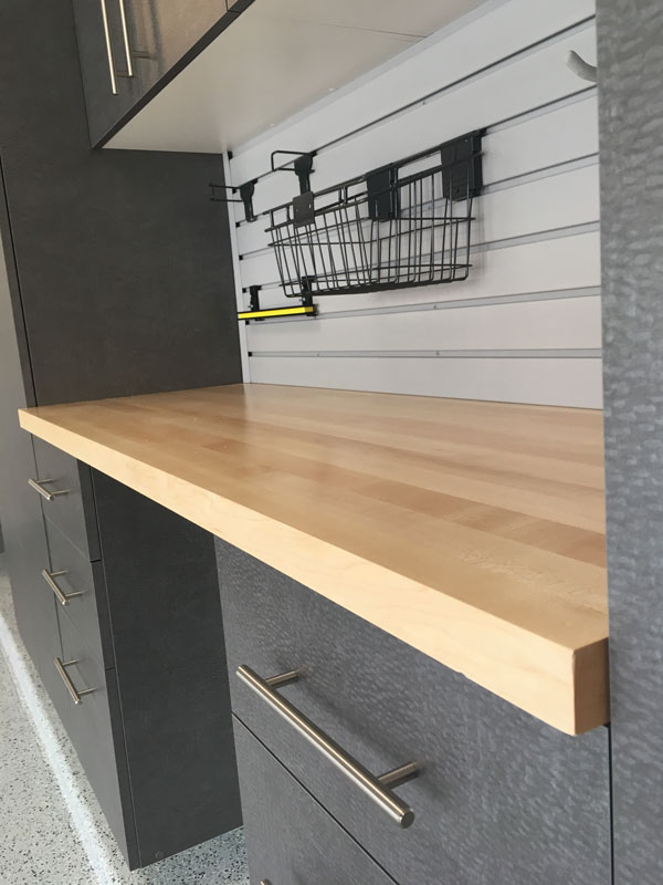 cabinet10