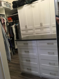 closet7